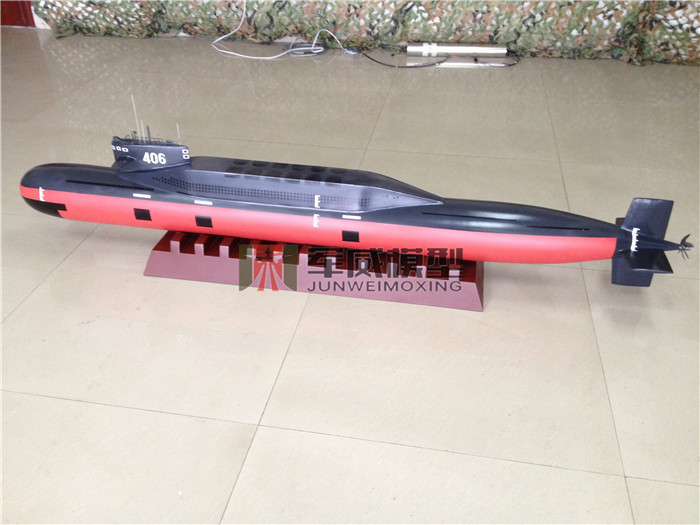 綿陽軍威模型有(yǒu)限公(gōng)司