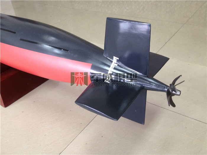 綿陽軍威模型有(yǒu)限公(gōng)司