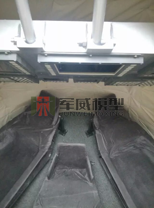 綿陽軍威模型有(yǒu)限公(gōng)司