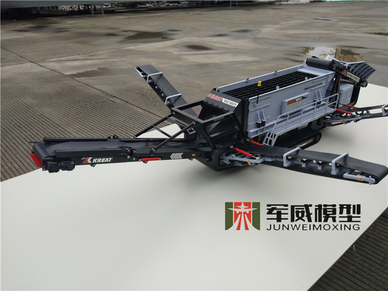綿陽軍威模型有(yǒu)限公(gōng)司