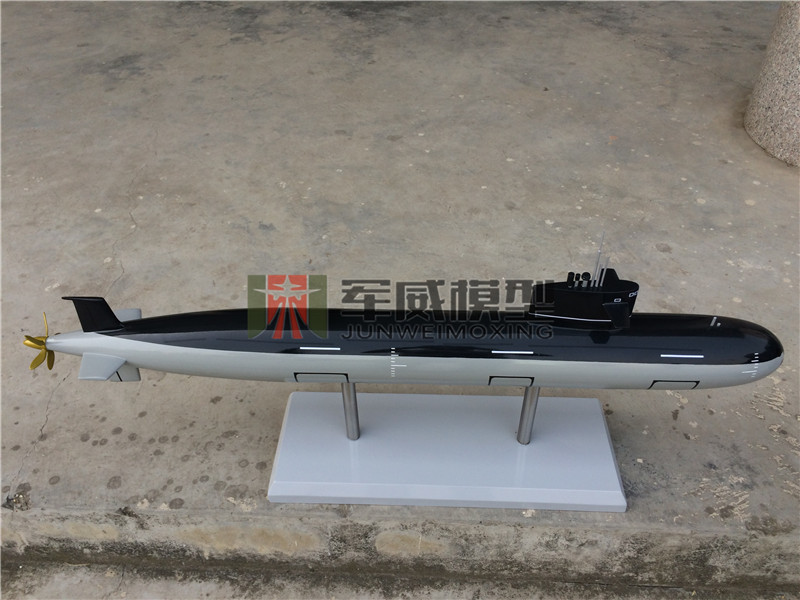 绵阳军威模型有限公司