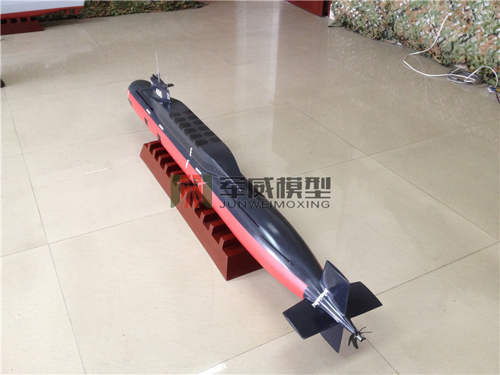 綿陽軍威模型有(yǒu)限公(gōng)司