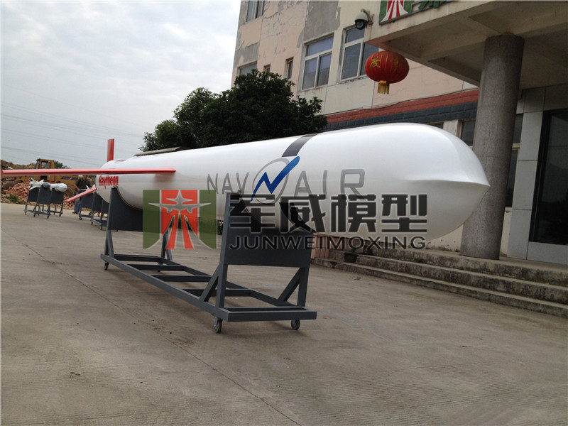 綿陽軍威模型有(yǒu)限公(gōng)司