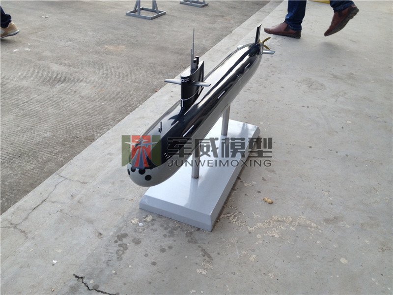 绵阳军威模型有限公司