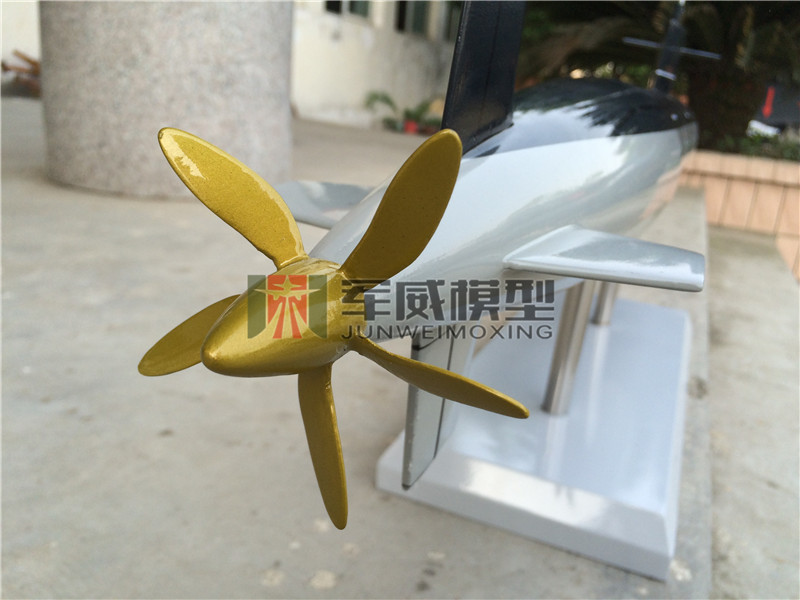 绵阳军威模型有限公司