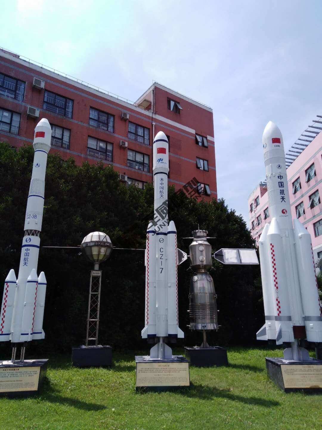 綿陽軍威模型有(yǒu)限公(gōng)司
