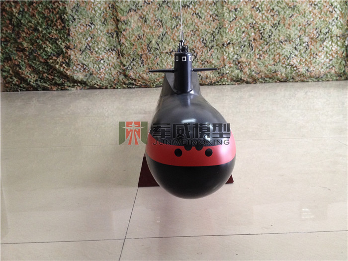 綿陽軍威模型有(yǒu)限公(gōng)司