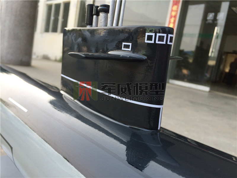 绵阳军威模型有限公司