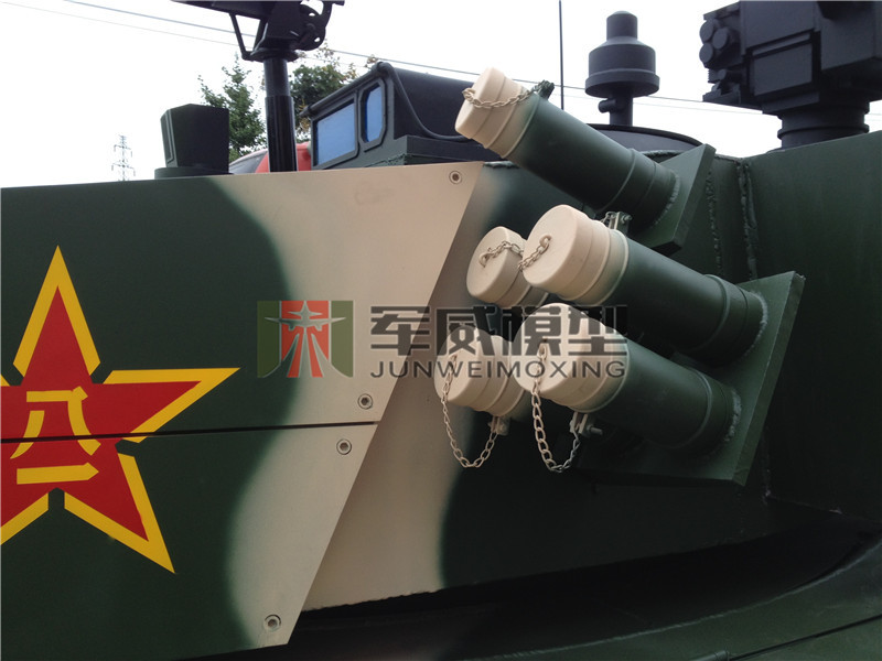綿陽軍威模型有(yǒu)限公(gōng)司