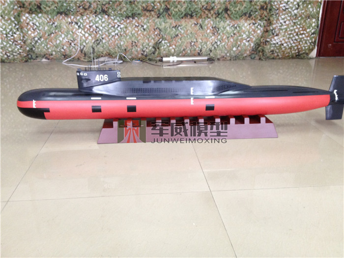 綿陽軍威模型有(yǒu)限公(gōng)司