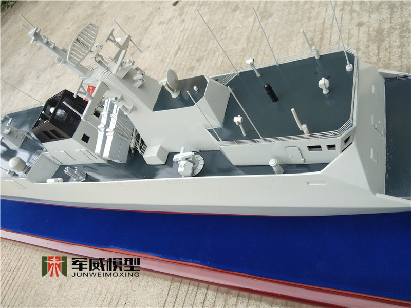 綿陽軍威模型有(yǒu)限公(gōng)司