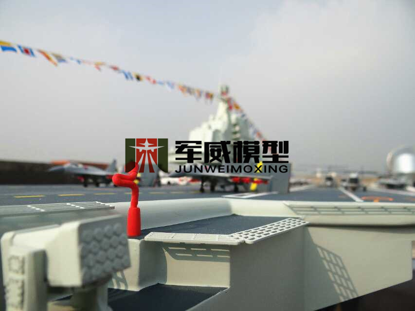 綿陽軍威模型有(yǒu)限公(gōng)司
